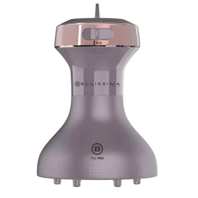 Comprar Bellissima Secador Y Difusor DF1 2000 Con Tecnología