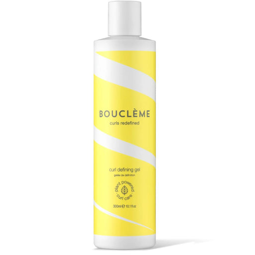 Bouclème Curl Defining Gel - Curly Stop