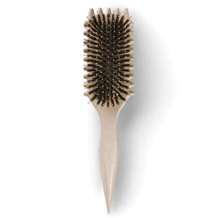 Bounce Curl Define Styling Brush - Curly Stop
