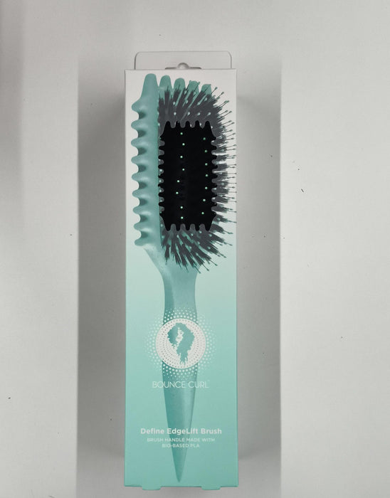 Bounce Curl Define Styling Brush - Curly Stop