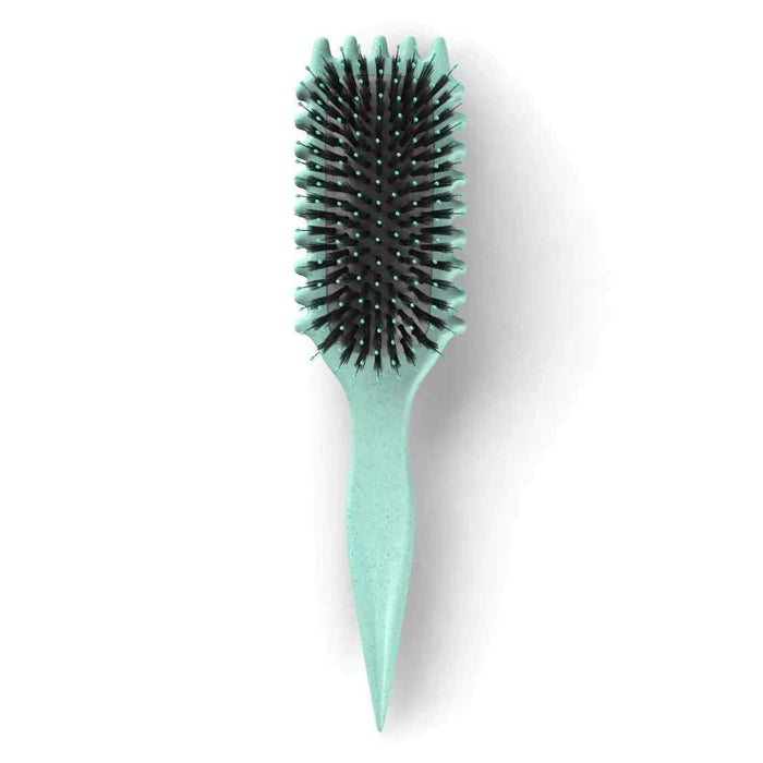 Bounce Curl Define Styling Brush - Curly Stop