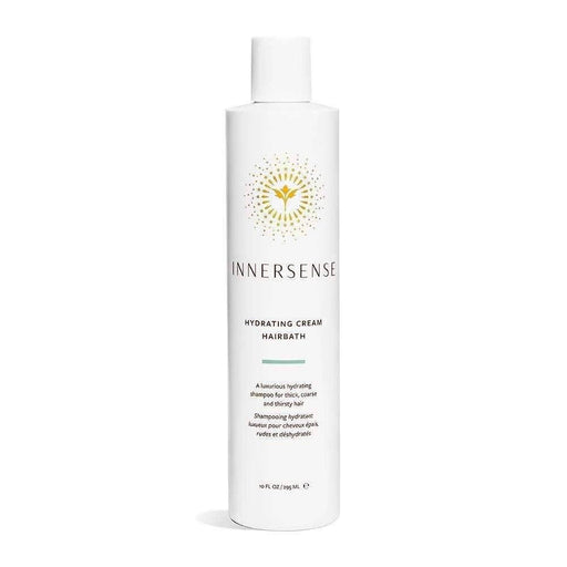 Innersense Hydrating Cream Hairbath - Curly Stop