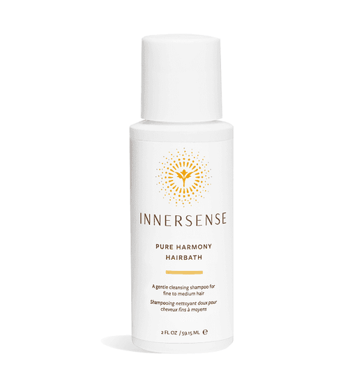 Innersense Pure Inspiration Daily Acondicionador - Curly Stop