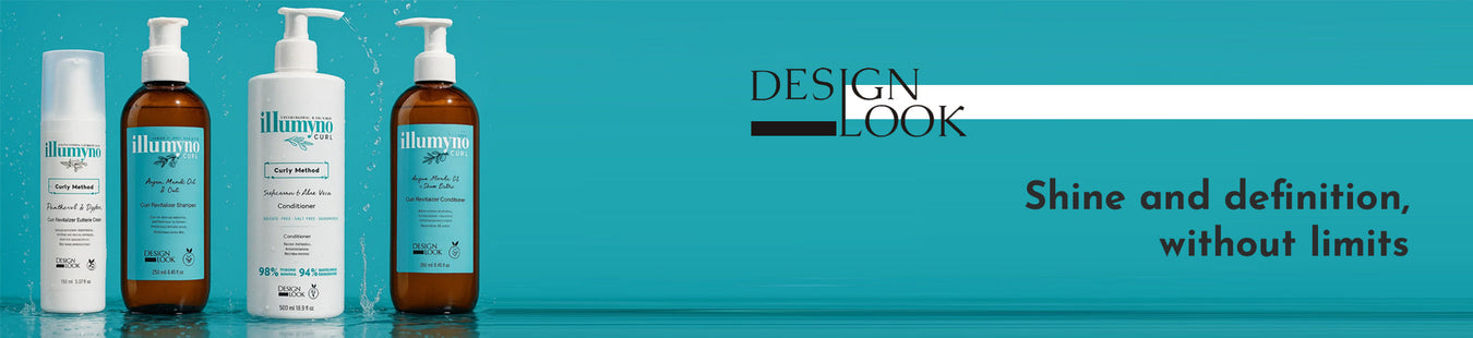 Design Look