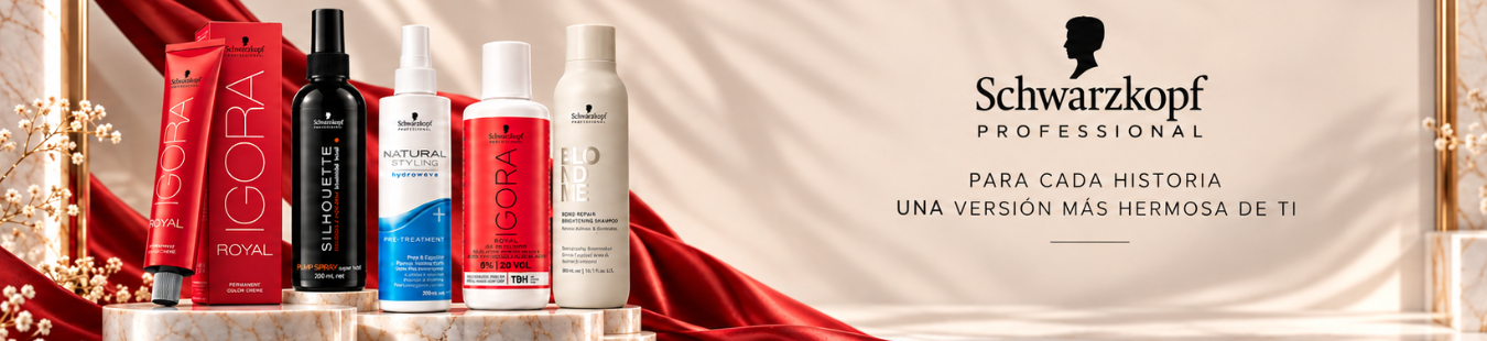 Schwarzkopf Got2b - Curly Stop