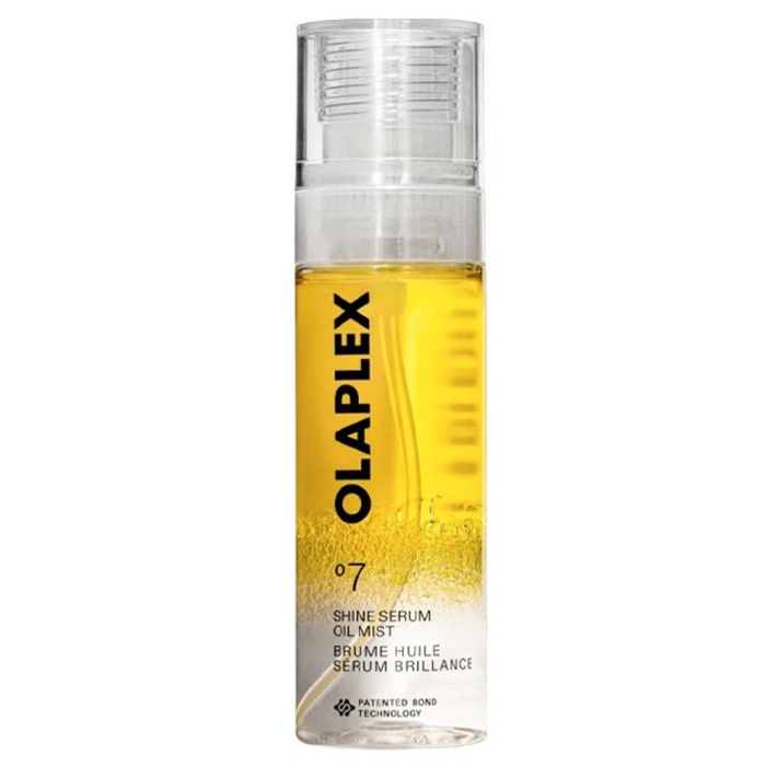 Olaplex 7 Shine Serum Oil Mist 80ml