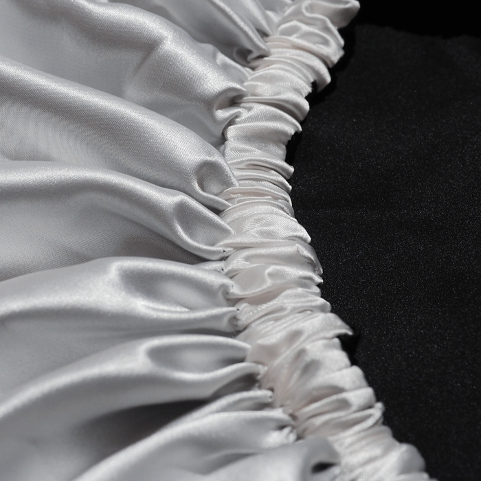 Sueños De Satén By CurlyStop