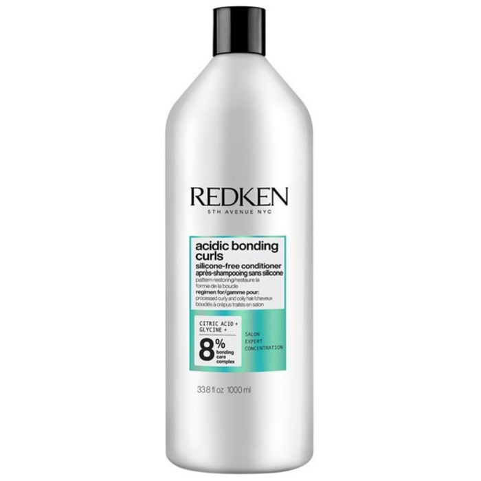 Redken Acidic Bonding Curls Conditioner
