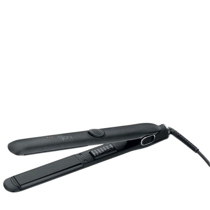 Gamma+ Keratin Glory Negra