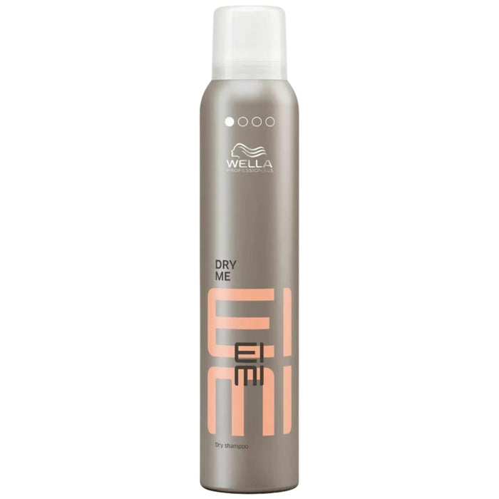 Wella Eimi Dry Me 180Ml