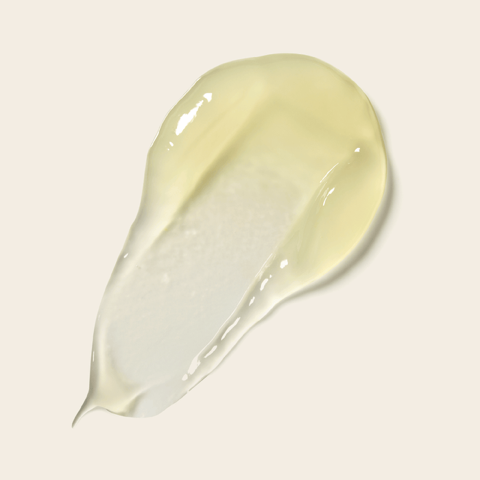 Bouclème Super Hold Styler Gel