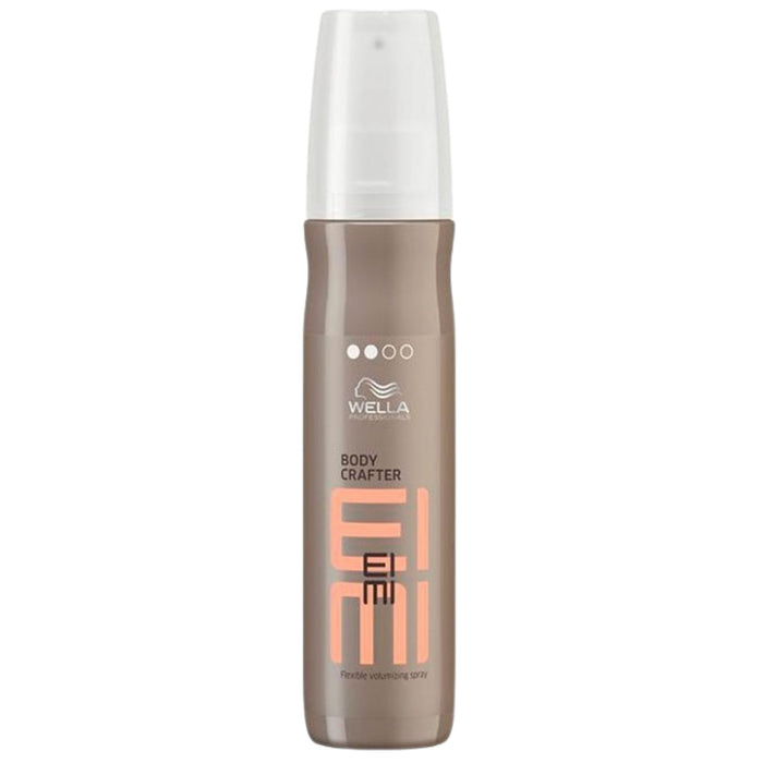 Wella EIMI Body Crafter 150ml