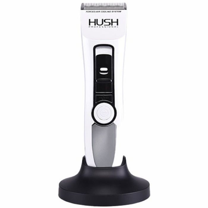 Perfect Beauty Hu1060-Ext Máquina De Corte Profesional Hush