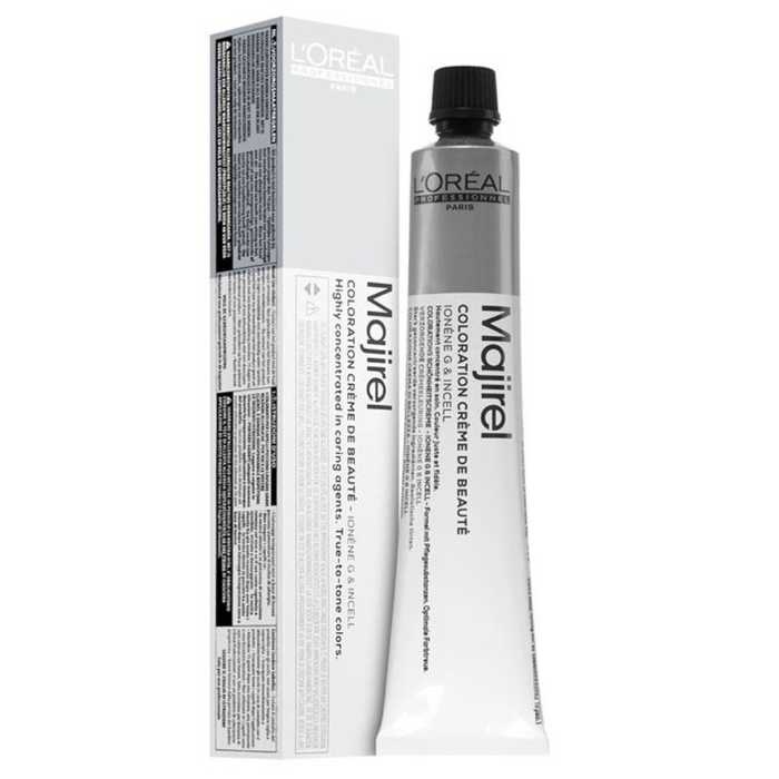 L'Oreal Tinte Majirel 50ml