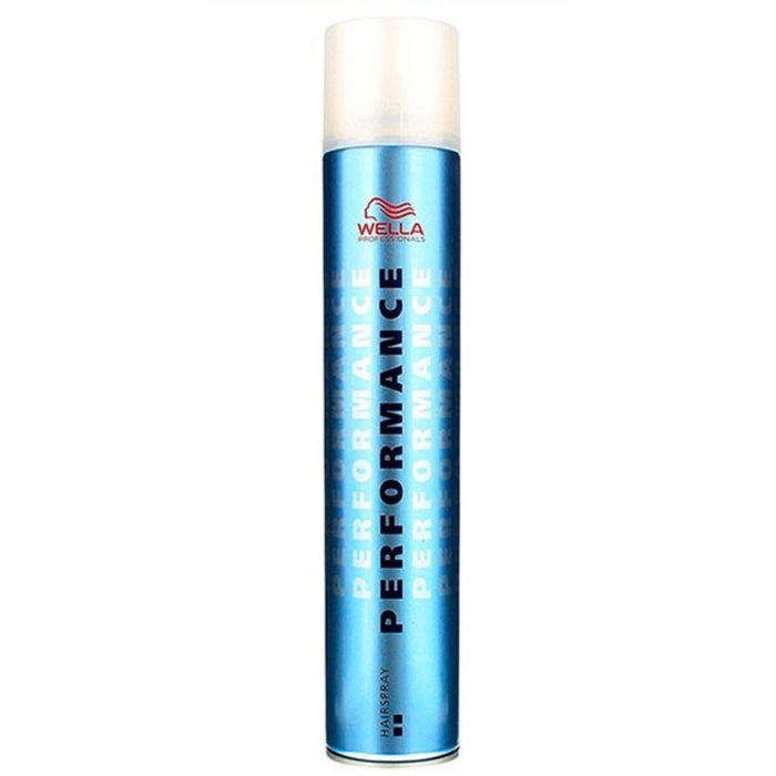 Wella Laca Performance 500Ml