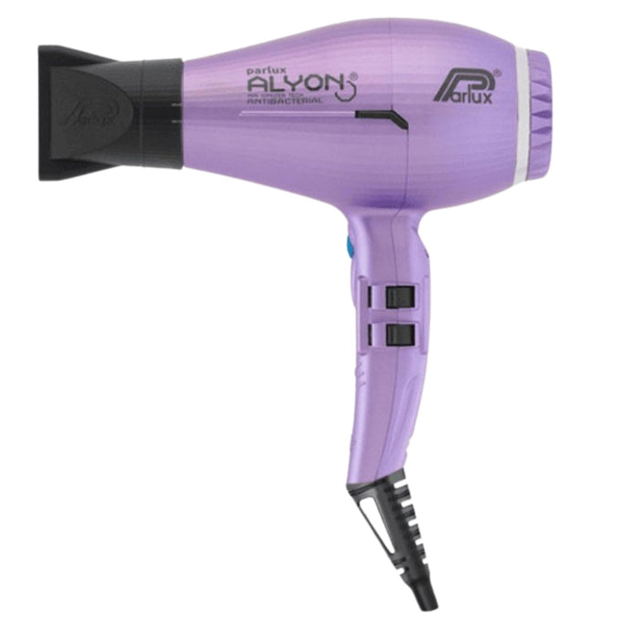 Parlux Alyon Secador Profesional