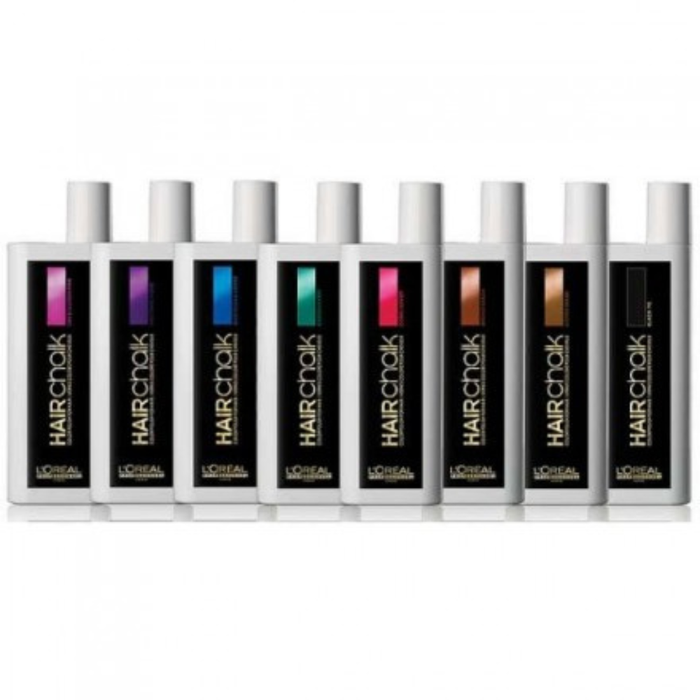 L'Oreal Tinte Hairchalk 50ml