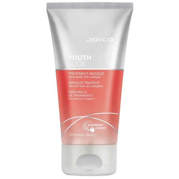 Joico Youthlock Treatment Masque