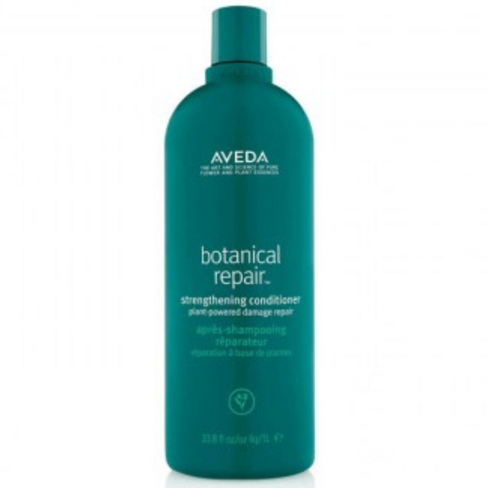 Aveda Botanical Repair Strengthening Conditioner 1000ml