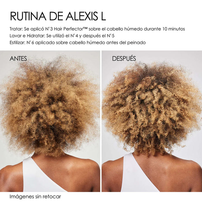 Olaplex Nº3 Hair Perfector 250ml