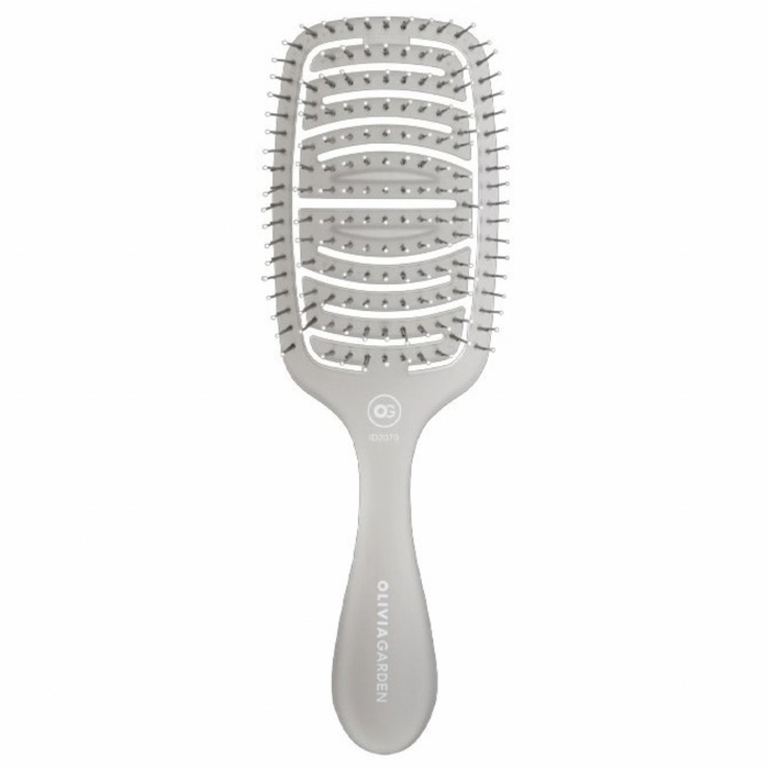 Olivia Garden Care Flex Hair Brush