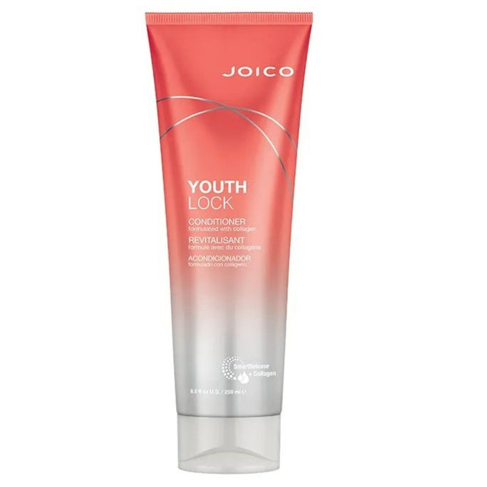 Joico Youthlock Conditioner