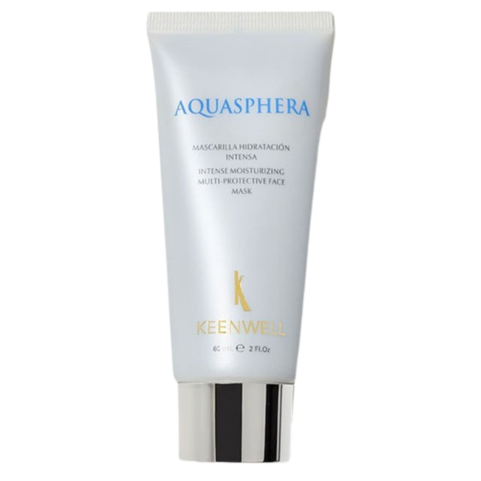 Keenwell Aquasphera Mascarilla Hidratación 60ml
