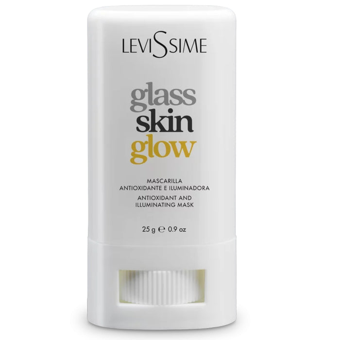 Levissime Glass Skin Glow 25g