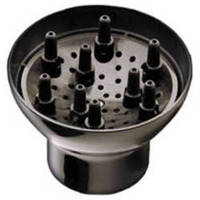 Parlux Universal Diffuser