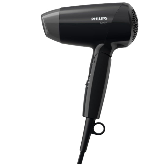 Philips Hair Dryer 1000 Create SKU