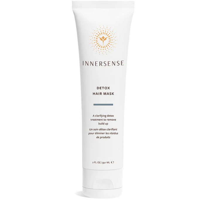 Innersense Detox Hair Mask