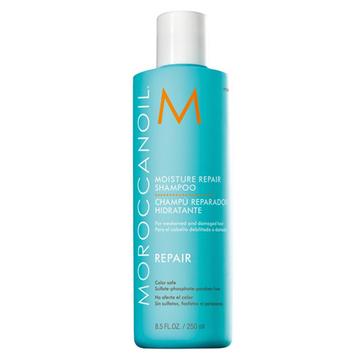 Moroccanoil Repair Shampoo 250ml