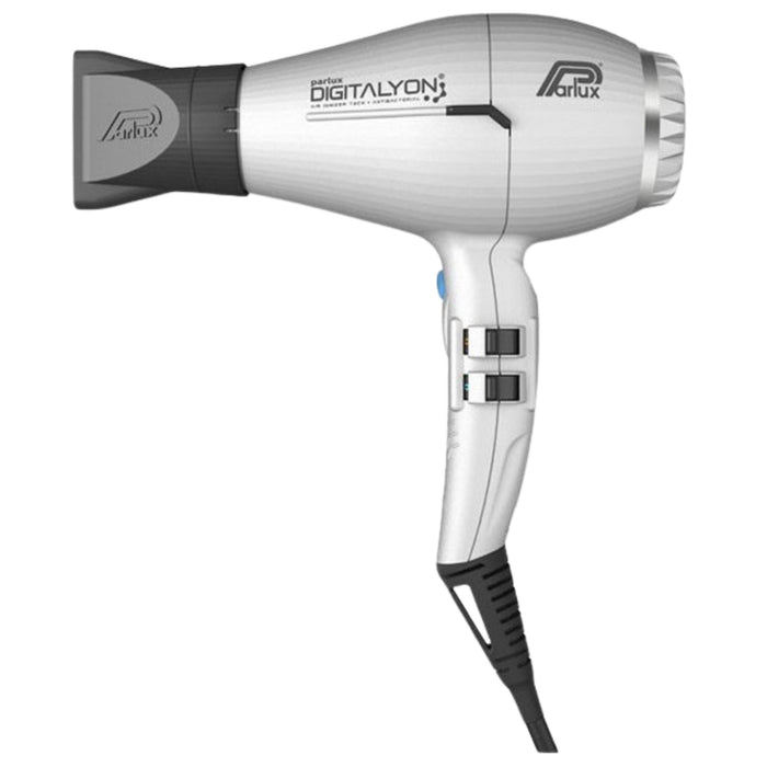 Parlux Alyon Secador Profesional