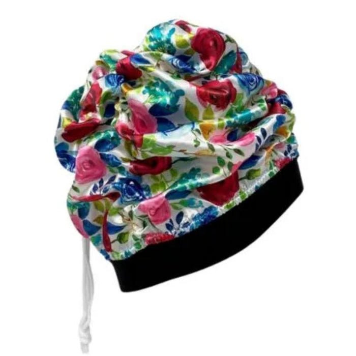 Scrunch It Gorro de Ducha