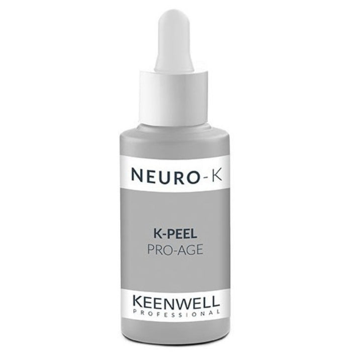 Keenwell Neuro-k K-peel Pro-age 50ml