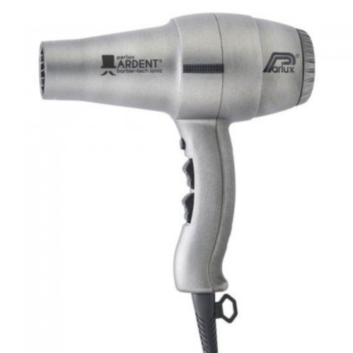 Parlux Ardent Hair Dryer