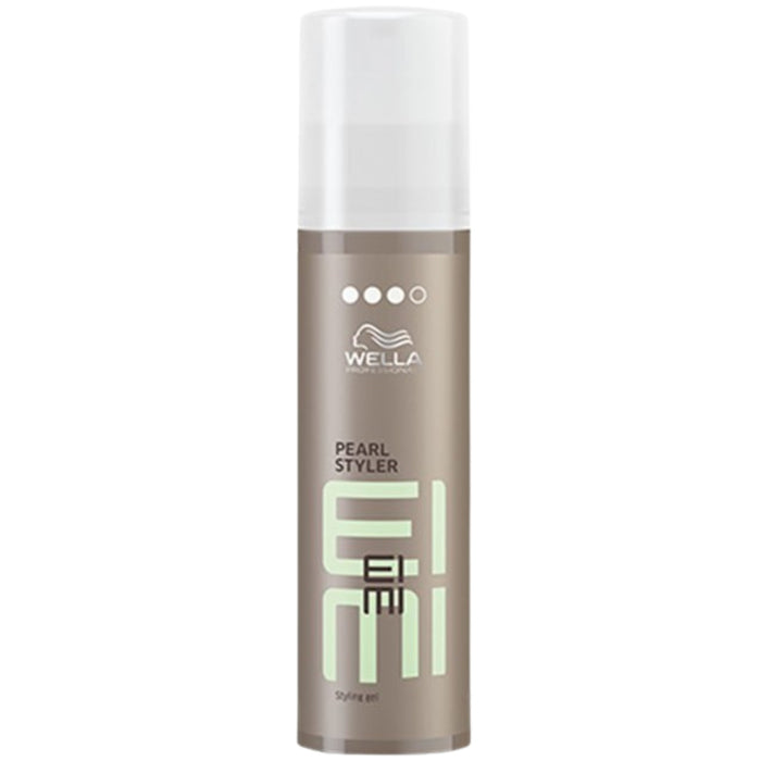 Wella EIMI Pearl Styler 100ml
