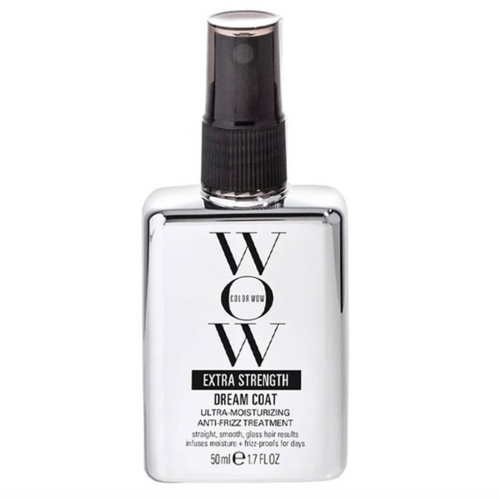 Color Wow Travel Extra Strength Dream Coat 50ml