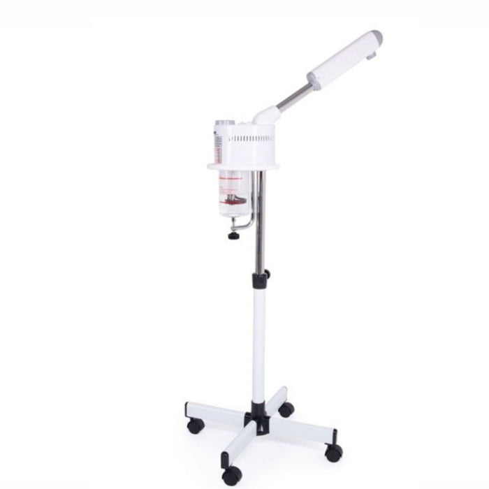 Perfect Beauty Vaporizador De Ozono Facial
