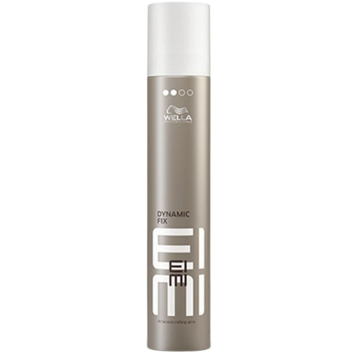 Wella EIMI Dynamic Fix 300ml
