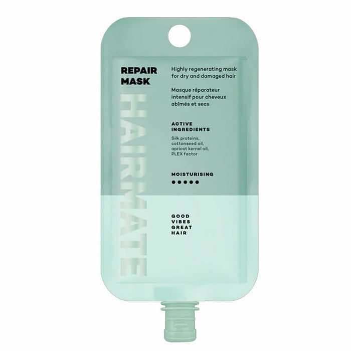 Hairmate Repair Mask