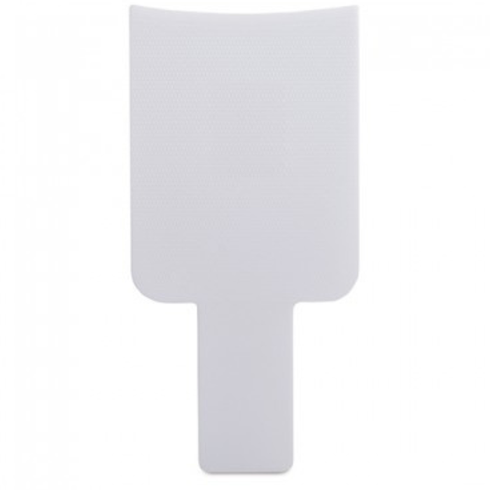 Bifull Espátula Mechas Big Palette Blanca