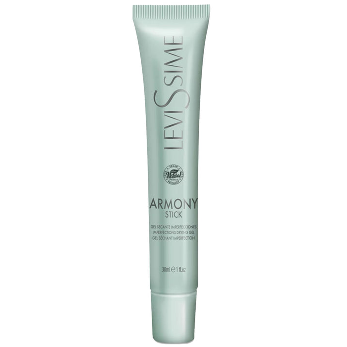 Levissime Armony Stick, Secante De Granos 30Ml
