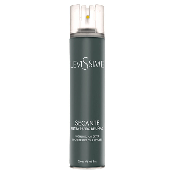 Levissime Secante Ultra Tápido De Uñas 300ml