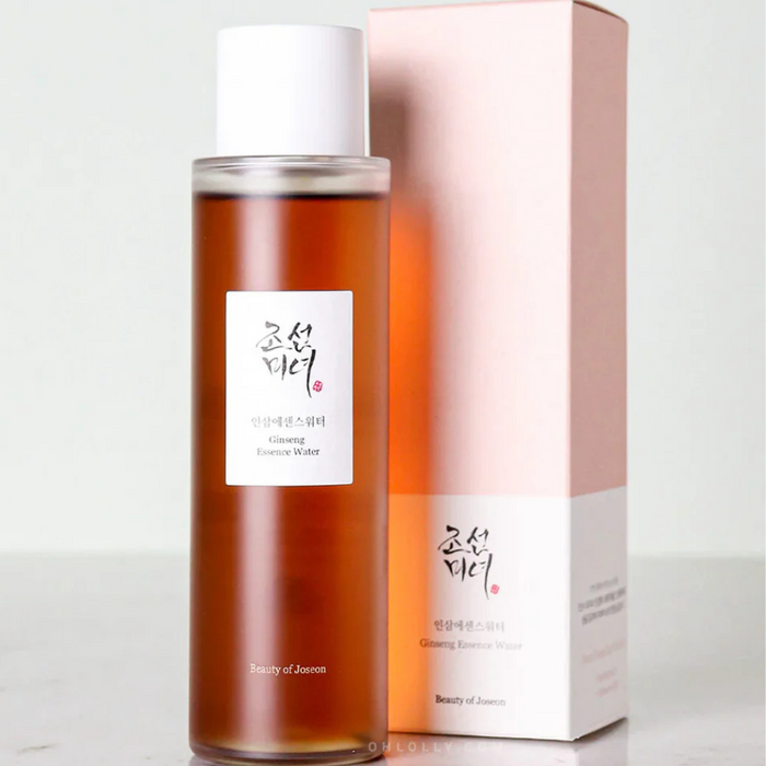 Beauty of Joseon  Ginseng Essence Water 150ml