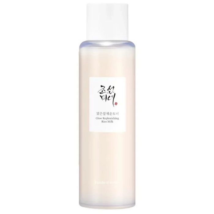 Beauty of Joseon Glow Replenishing Rice Milk 150ml