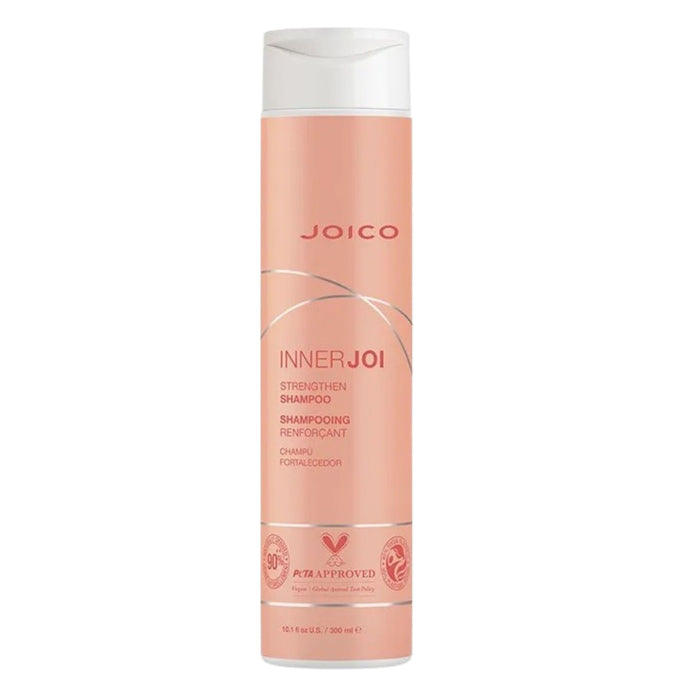 Joico Innerjoi Strengthen Shampoo