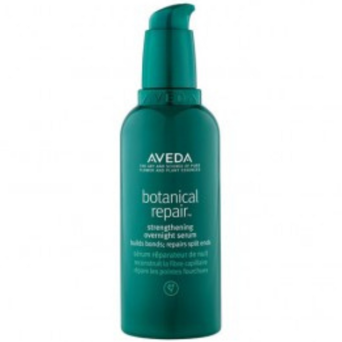 Aveda Botanical Repair Strengthening Overnight Serum 100ml