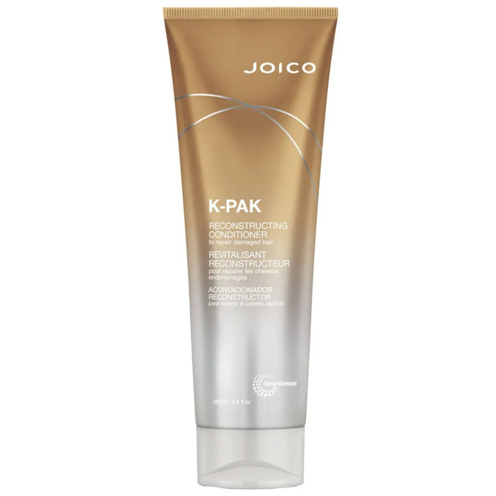 Joico K-pak Reconstructing Conditioner