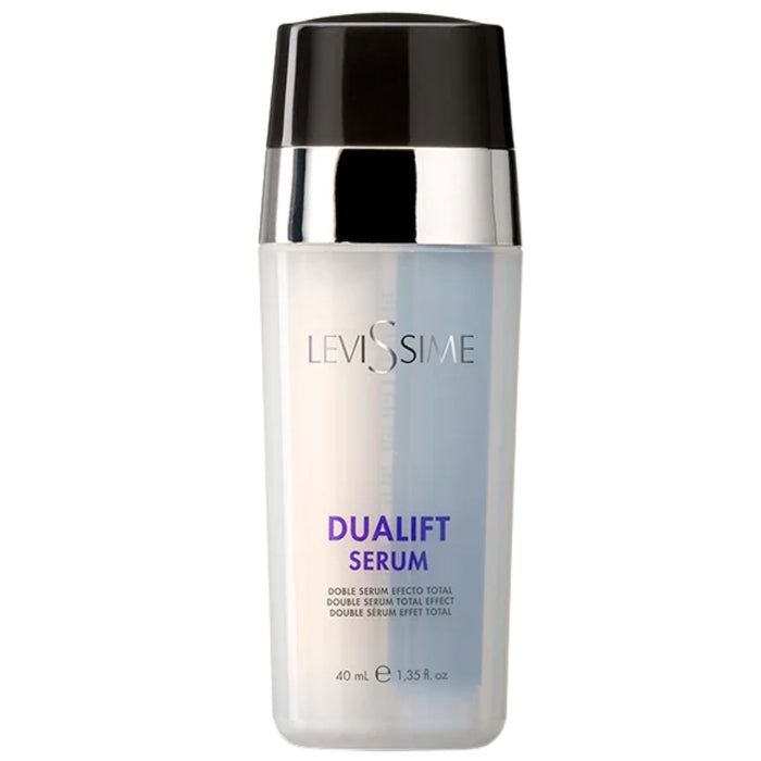 Levissime Dualift 40Ml